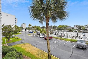 Dolphin Point 203c 2 Bedroom Condo by RedAwning