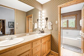 Beautiful 5br Home at The Ranch - Kids Ski Free! by RedAwning