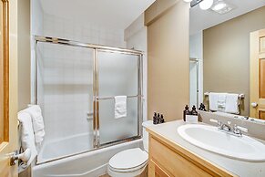 Beautiful 5br Home at The Ranch - Kids Ski Free! by RedAwning