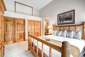 Beautiful 5br Home at The Ranch - Kids Ski Free! by RedAwning