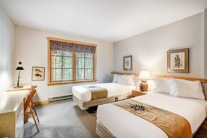 Beautiful 5br Home at The Ranch - Kids Ski Free! by RedAwning