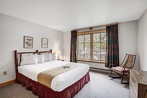 Beautiful 5br Home at The Ranch - Kids Ski Free! by RedAwning