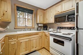 Beautiful 5br Home at The Ranch - Kids Ski Free! by RedAwning