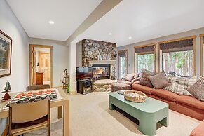 Beautiful 5br Home at The Ranch - Kids Ski Free! by RedAwning