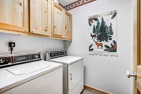 Beautiful 5br Home at The Ranch - Kids Ski Free! by RedAwning