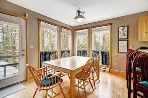 Beautiful 5br Home at The Ranch - Kids Ski Free! by RedAwning