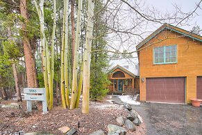 Beautiful 5br Home at The Ranch - Kids Ski Free! by RedAwning