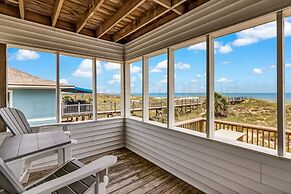 1650 N Fletcher Ave 4 Bedroom Home by RedAwning