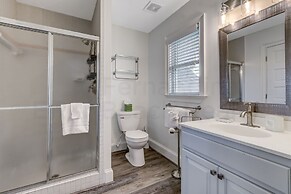 1650 N Fletcher Ave 4 Bedroom Home by RedAwning