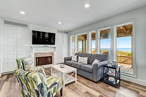 1650 N Fletcher Ave 4 Bedroom Home by RedAwning