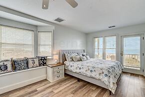 1650 N Fletcher Ave 4 Bedroom Home by RedAwning