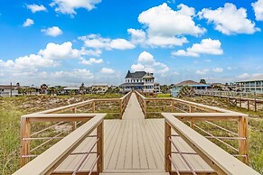 1650 N Fletcher Ave 4 Bedroom Home by RedAwning