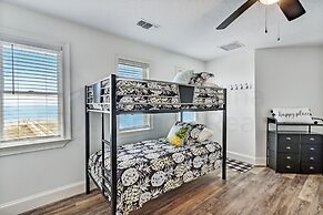 1650 N Fletcher Ave 4 Bedroom Home by RedAwning