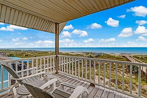 1650 N Fletcher Ave 4 Bedroom Home by RedAwning