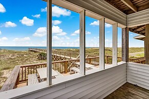 1650 N Fletcher Ave 4 Bedroom Home by RedAwning