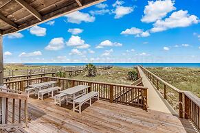 1650 N Fletcher Ave 4 Bedroom Home by RedAwning