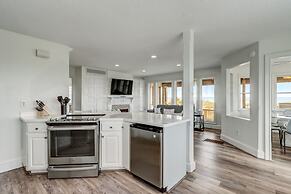 1650 N Fletcher Ave 4 Bedroom Home by RedAwning