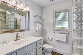 1650 N Fletcher Ave 4 Bedroom Home by RedAwning