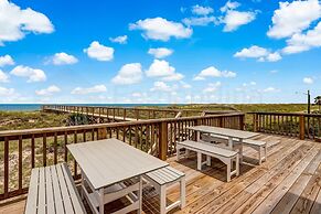 1650 N Fletcher Ave 4 Bedroom Home by RedAwning