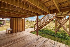 1650 N Fletcher Ave 4 Bedroom Home by RedAwning