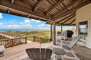 1650 N Fletcher Ave 4 Bedroom Home by RedAwning