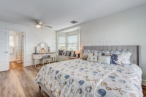 1650 N Fletcher Ave 4 Bedroom Home by RedAwning