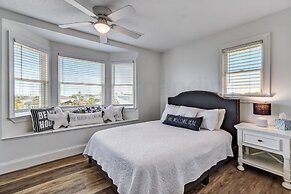 1650 N Fletcher Ave 4 Bedroom Home by RedAwning