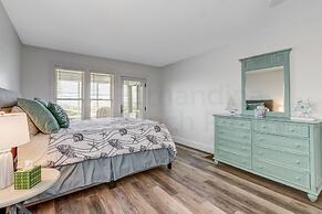 1650 N Fletcher Ave 4 Bedroom Home by RedAwning