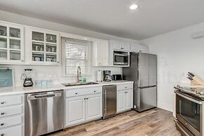 1650 N Fletcher Ave 4 Bedroom Home by RedAwning