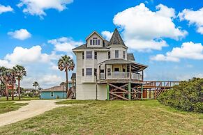 1650 N Fletcher Ave 4 Bedroom Home by RedAwning