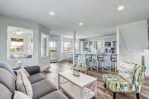 1650 N Fletcher Ave 4 Bedroom Home by RedAwning