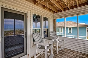 1650 N Fletcher Ave 4 Bedroom Home by RedAwning