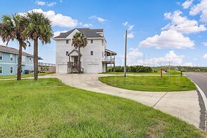 1650 N Fletcher Ave 4 Bedroom Home by RedAwning