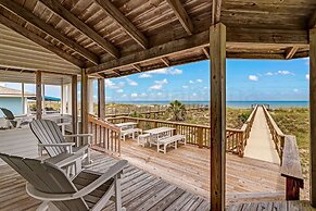 1650 N Fletcher Ave 4 Bedroom Home by RedAwning