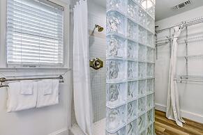 1650 N Fletcher Ave 4 Bedroom Home by RedAwning