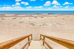 1650 N Fletcher Ave 4 Bedroom Home by RedAwning