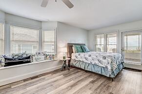 1650 N Fletcher Ave 4 Bedroom Home by RedAwning