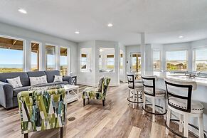 1650 N Fletcher Ave 4 Bedroom Home by RedAwning