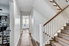 1650 N Fletcher Ave 4 Bedroom Home by RedAwning