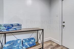 1650 N Fletcher Ave 4 Bedroom Home by RedAwning