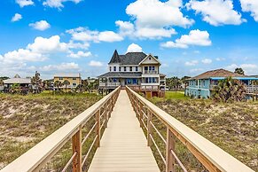 1650 N Fletcher Ave 4 Bedroom Home by RedAwning