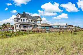 1650 N Fletcher Ave 4 Bedroom Home by RedAwning