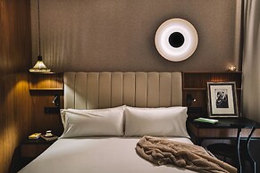 Hotel Pinar Plaza