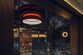 Hotel Pinar Plaza