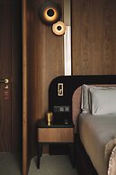 Hotel Pinar Plaza