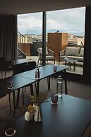 Hotel Pinar Plaza