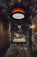 Hotel Pinar Plaza
