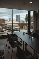 Hotel Pinar Plaza