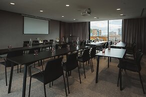 Hotel Pinar Plaza