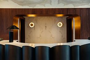 Hotel Pinar Plaza